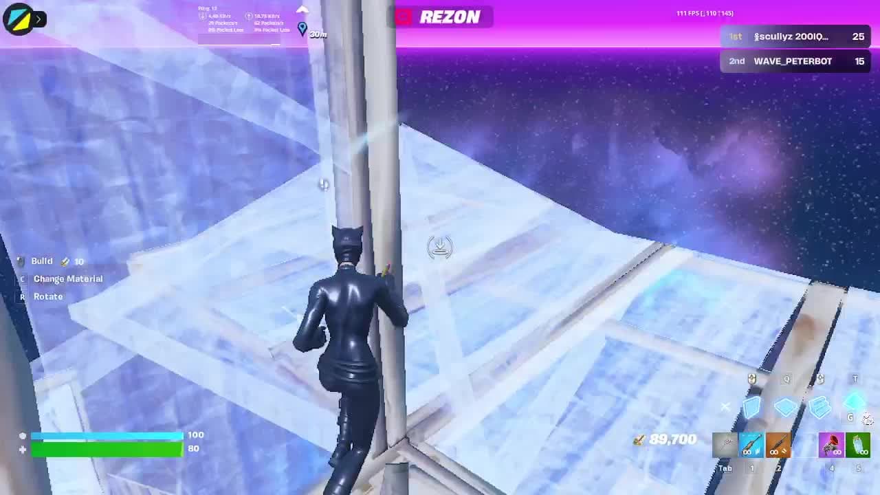 Untitled Clip