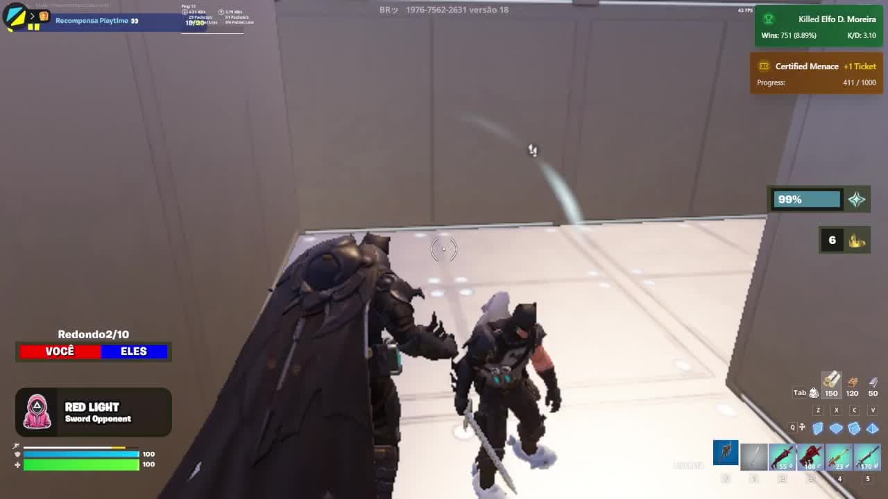 ´123