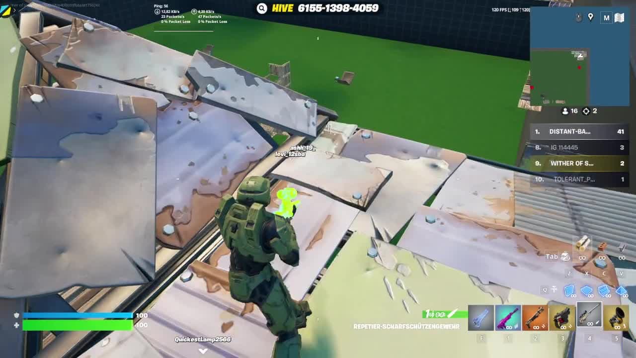 Untitled Clip