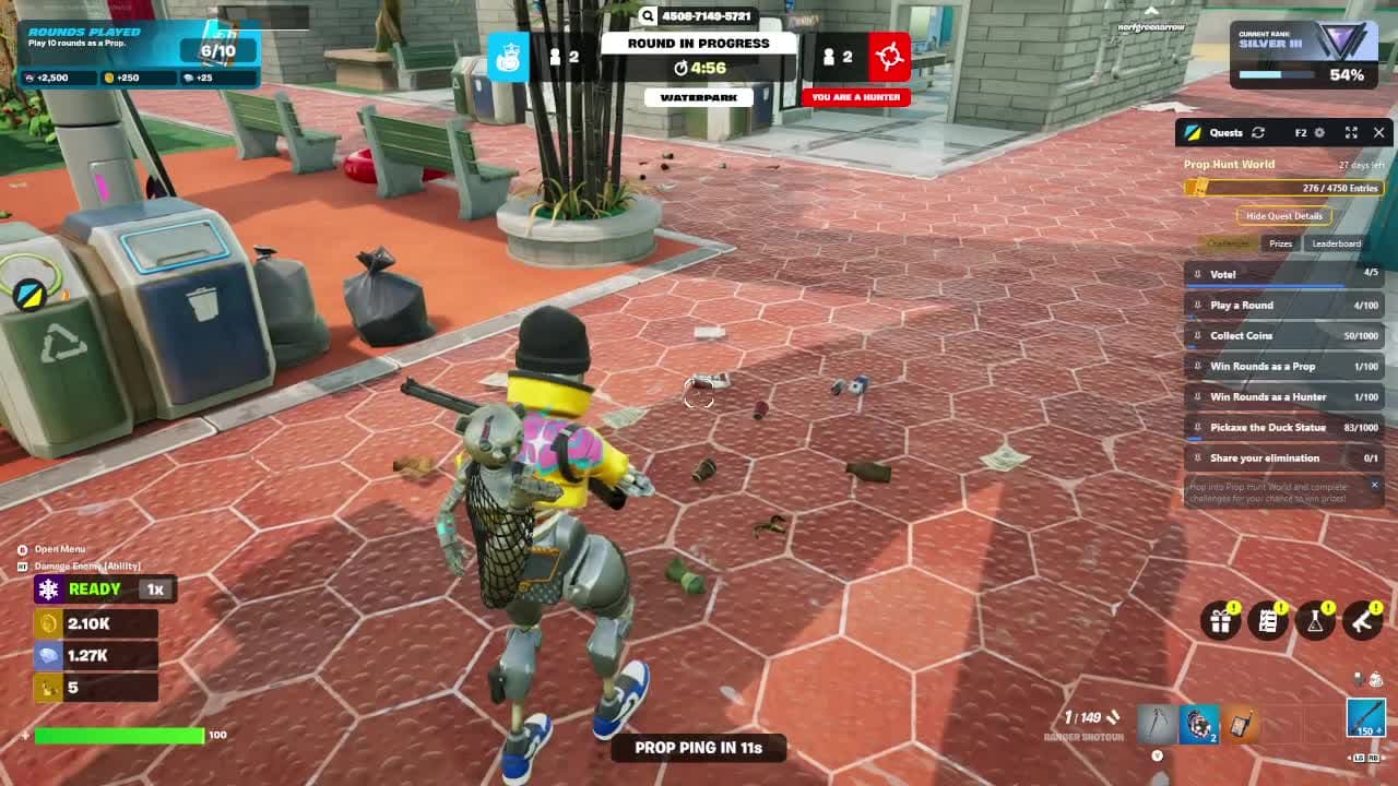 Untitled Clip