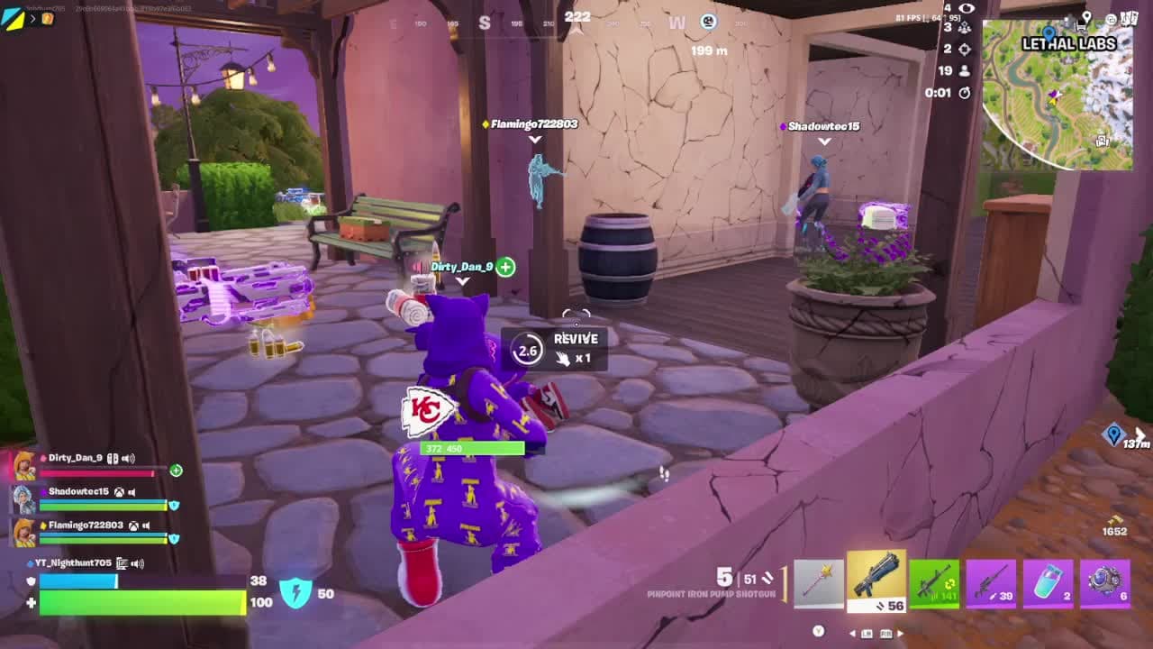 200 Pump