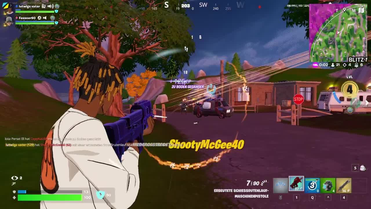 fg