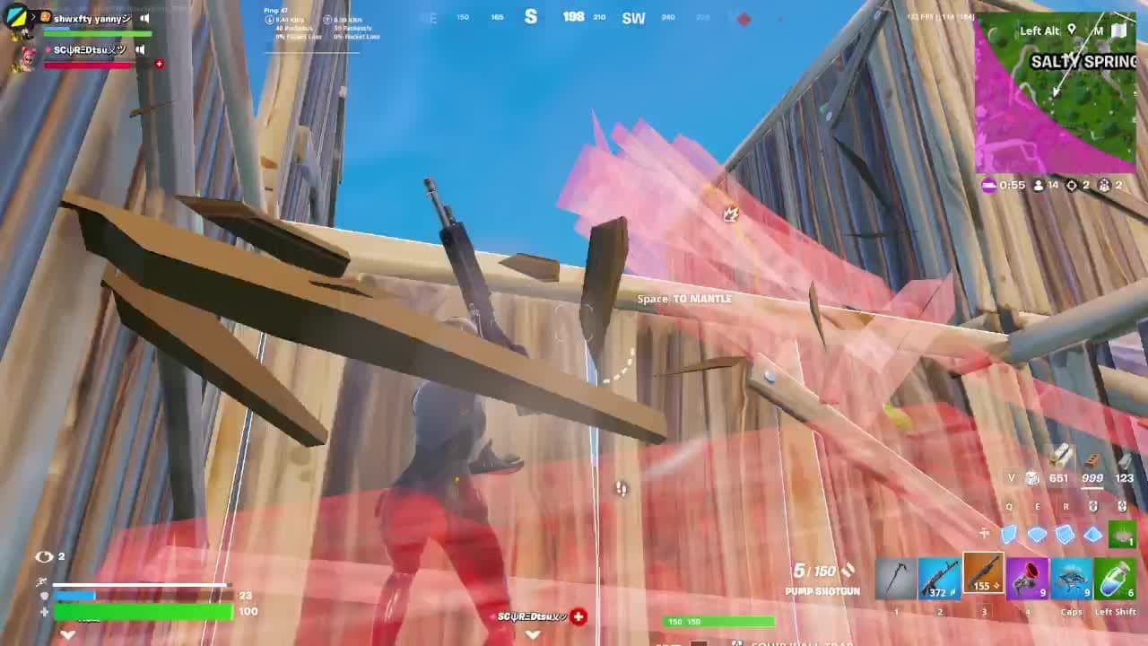Untitled Clip