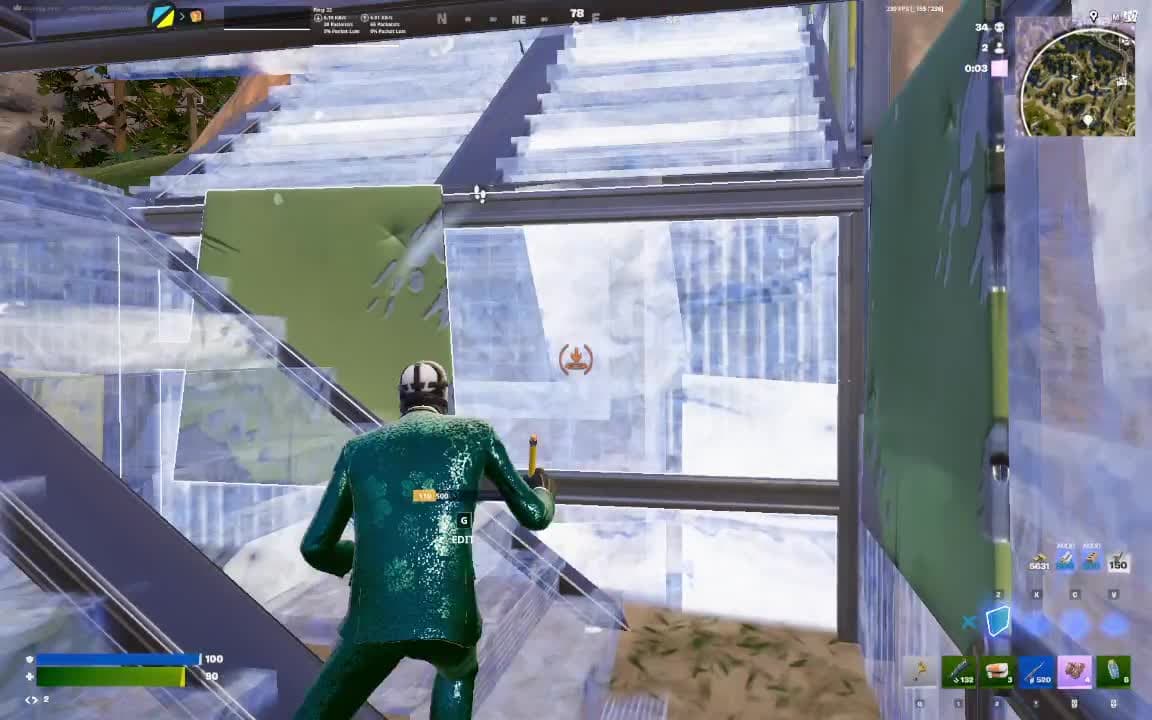 pl