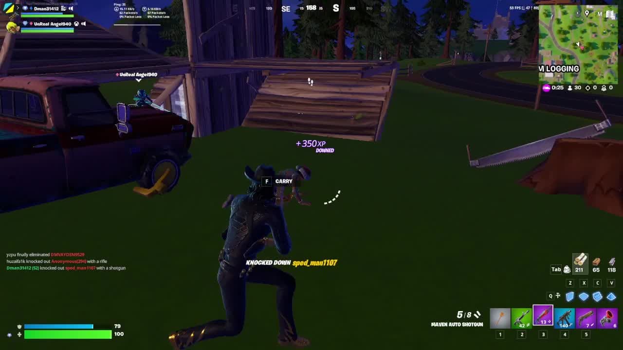 Untitled Clip