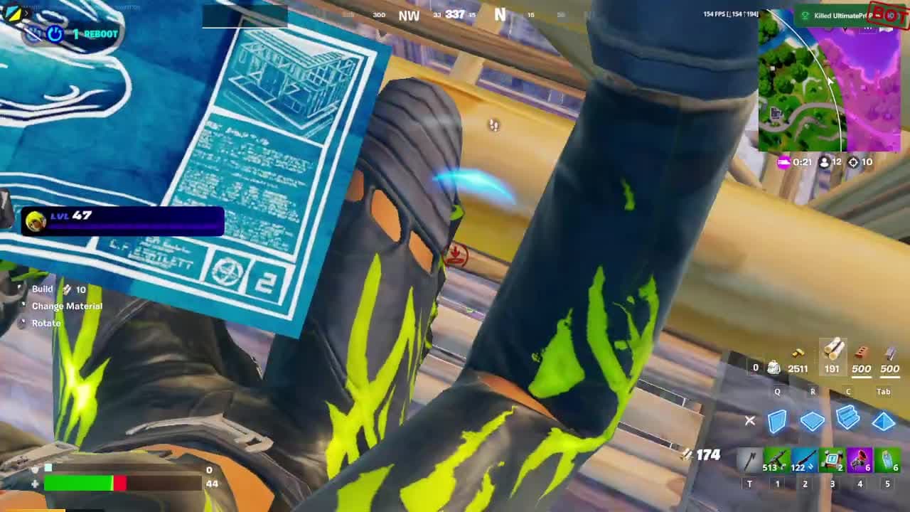 Untitled Clip