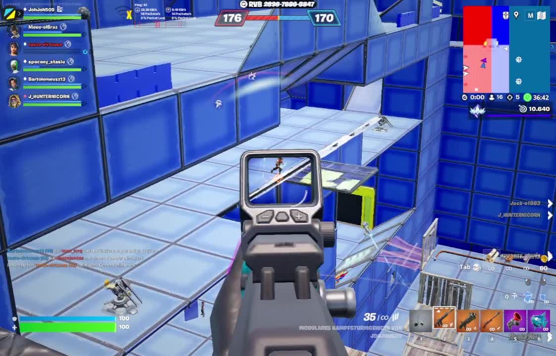 eim