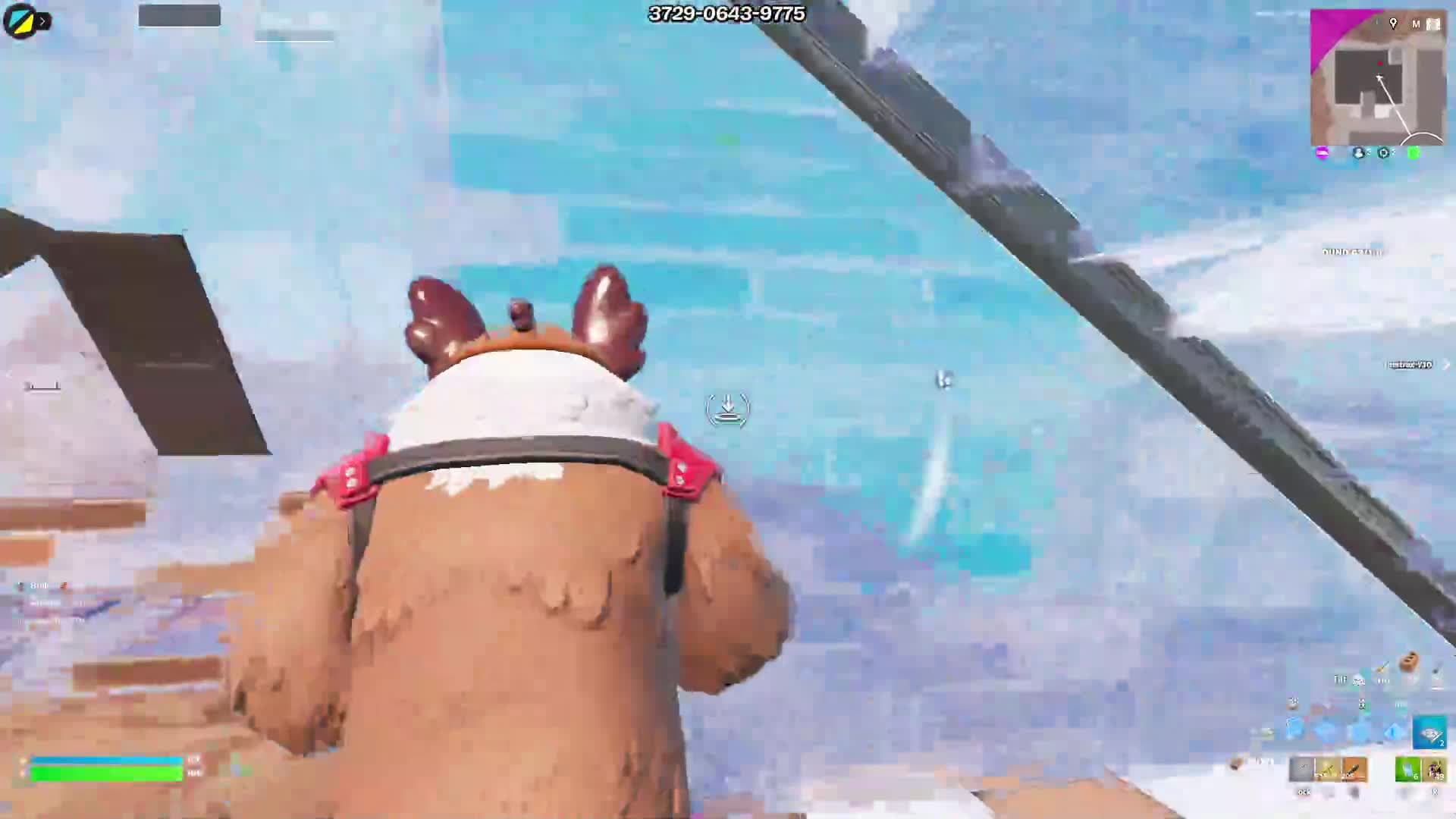 Untitled Clip