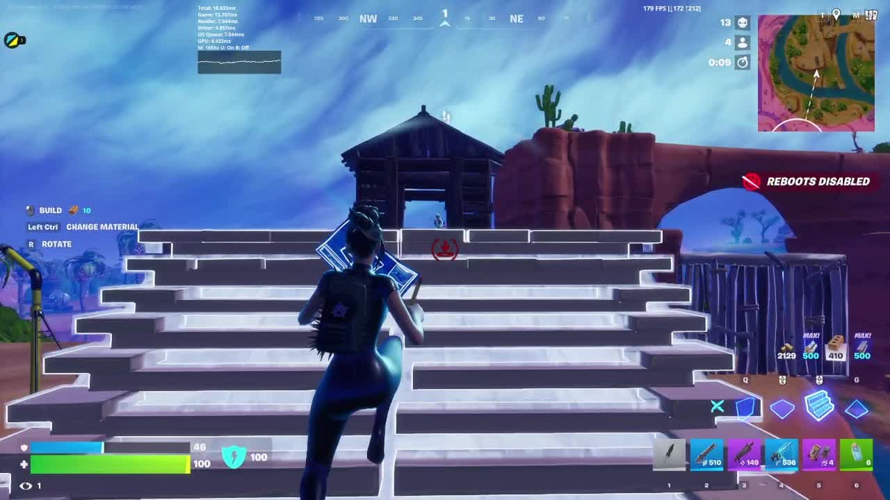 Untitled Clip