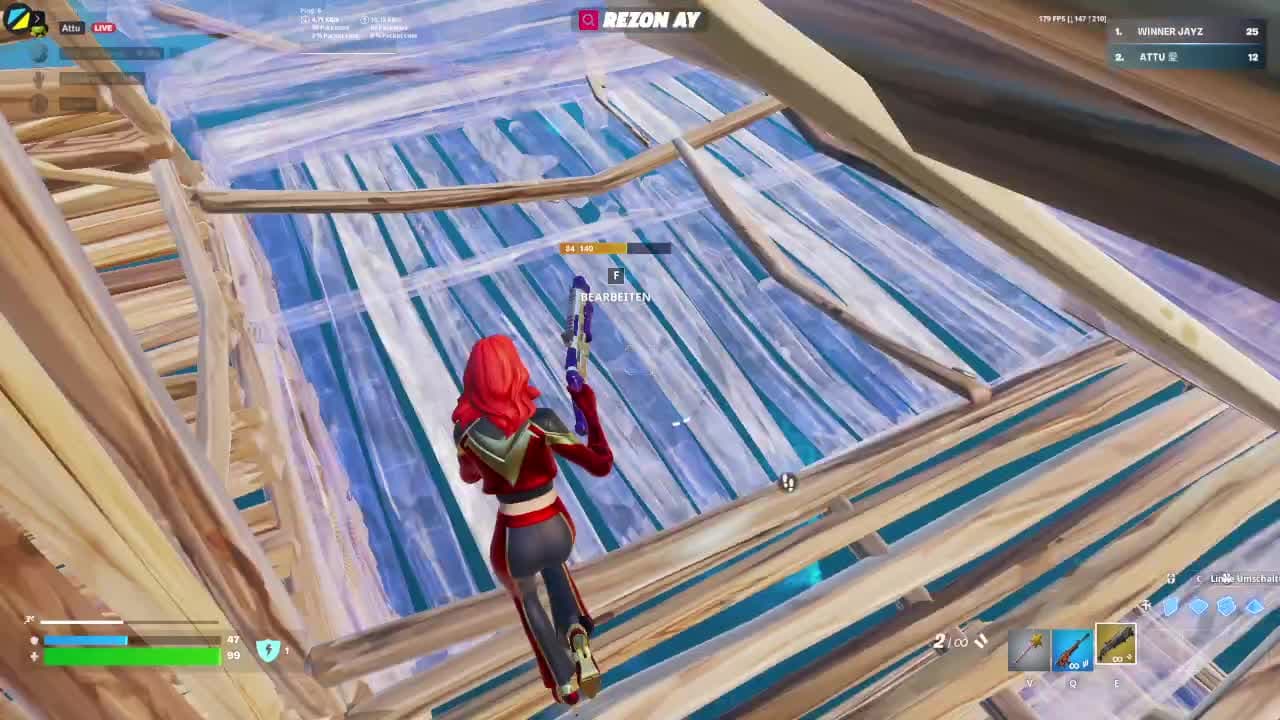 Untitled Clip