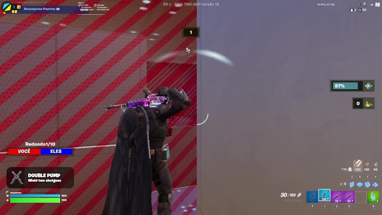 nop