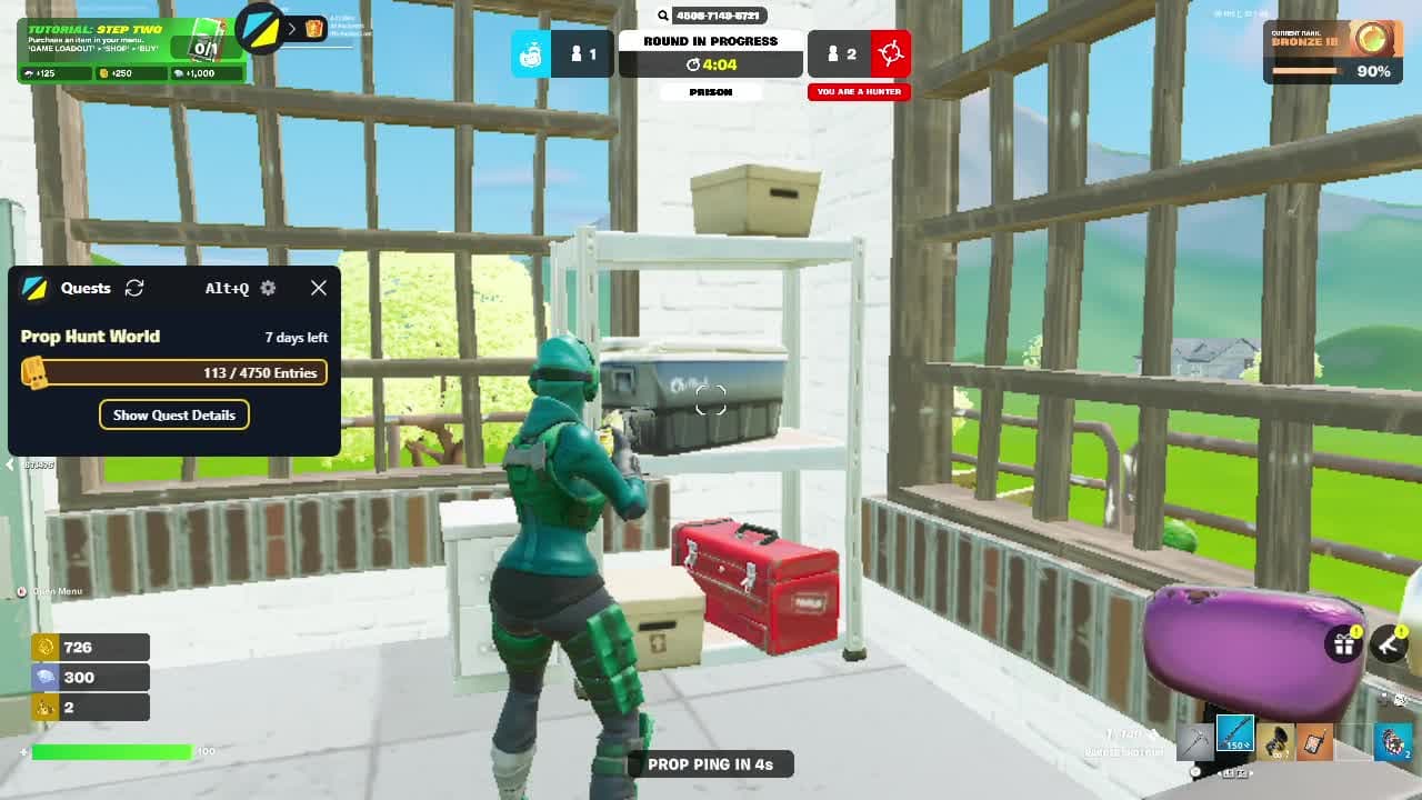 Untitled Clip