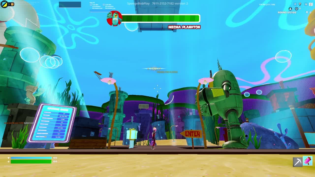 rebirth 3 (part3)