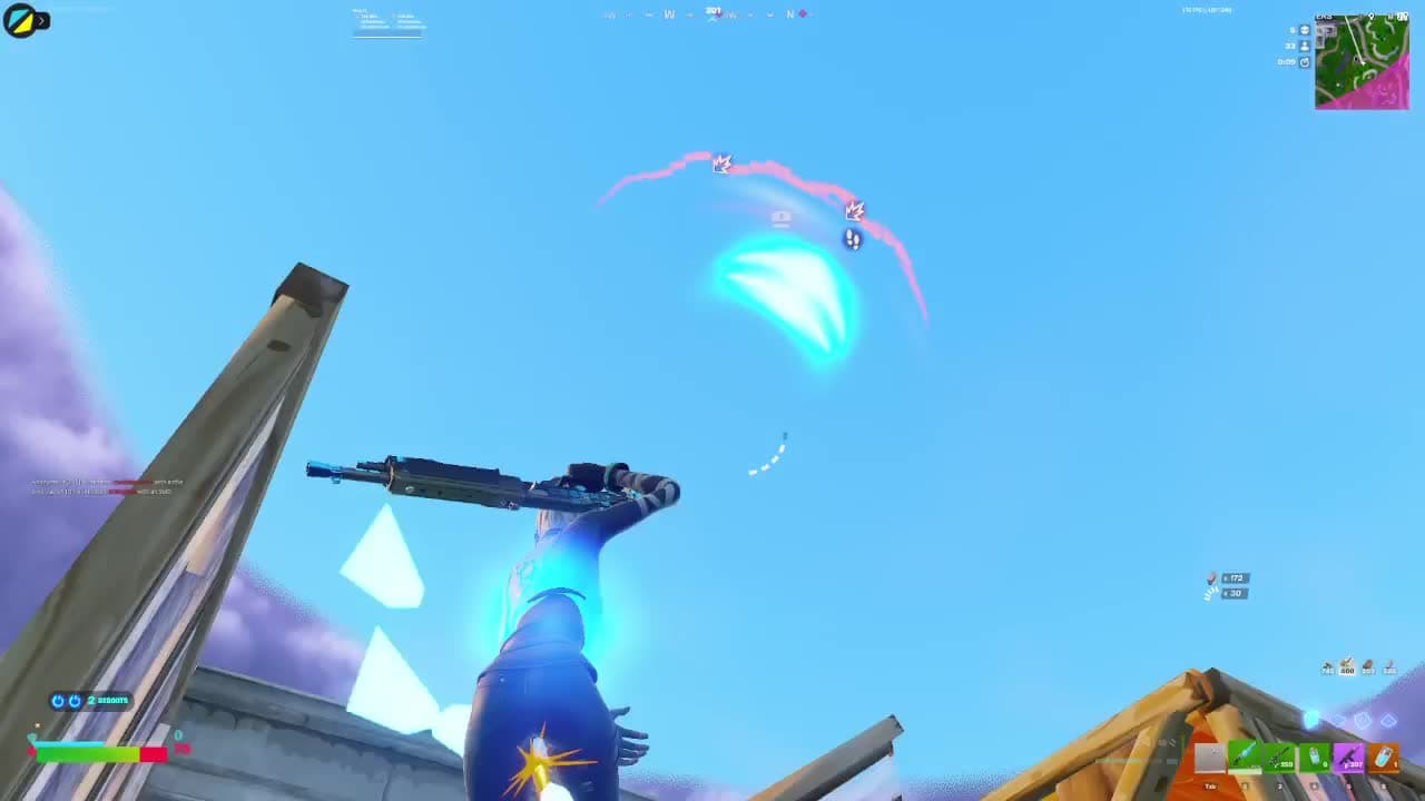 gg