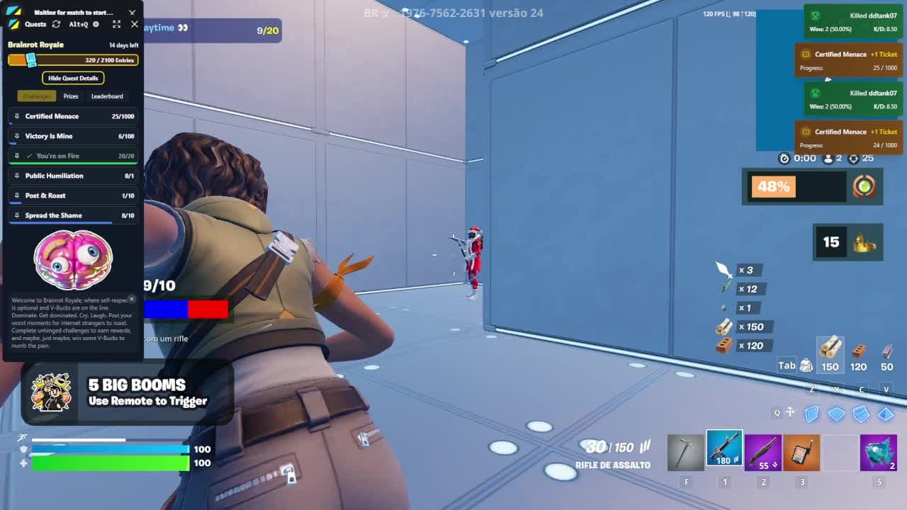 11