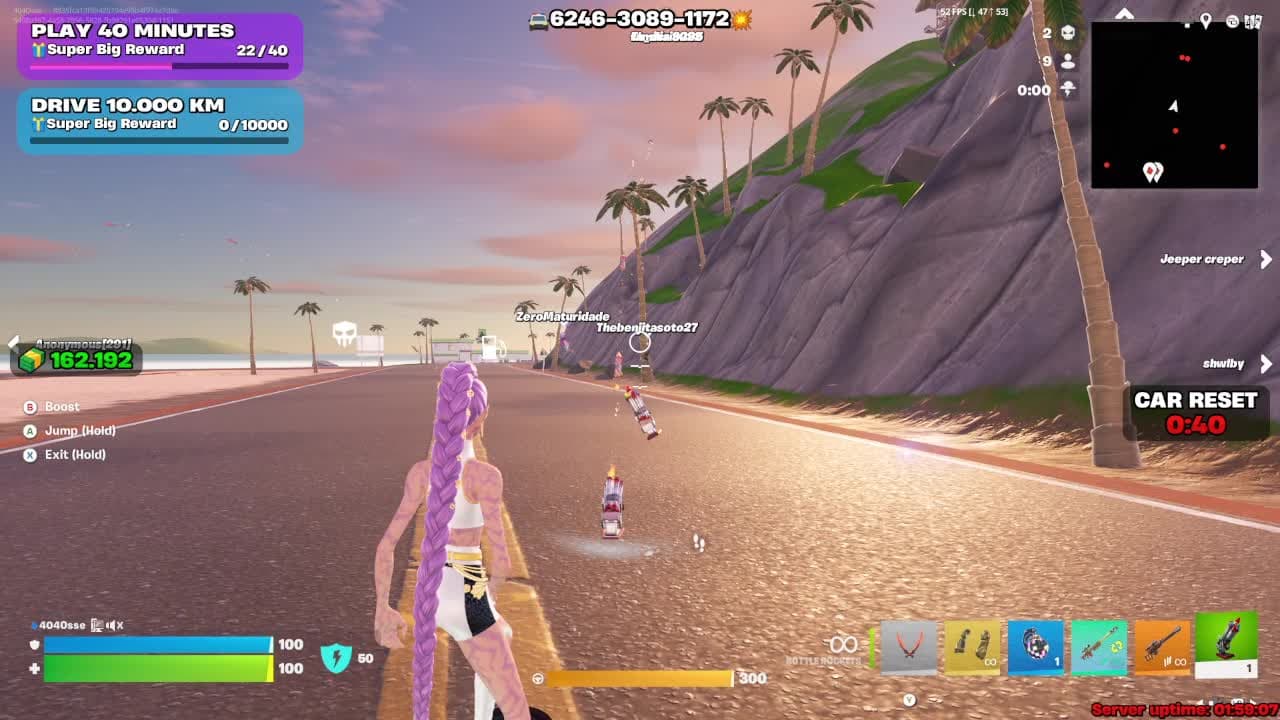 Untitled Clip