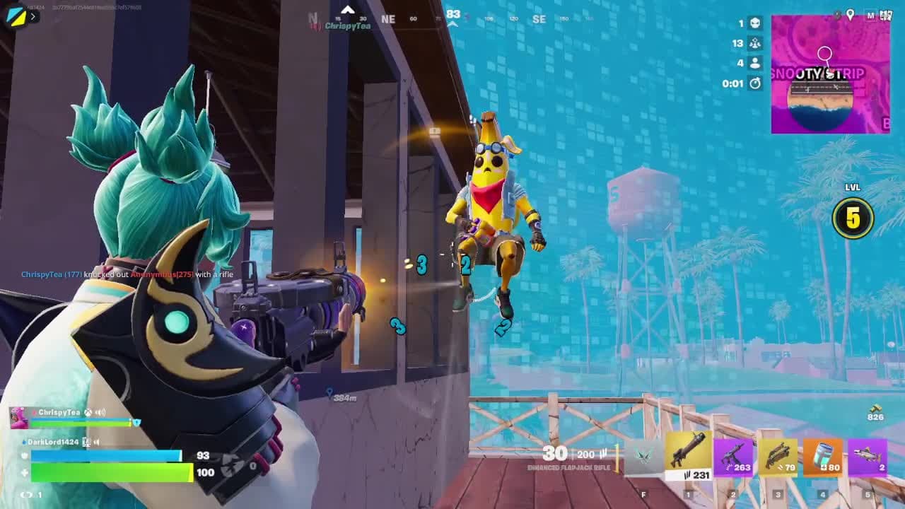 Untitled Clip