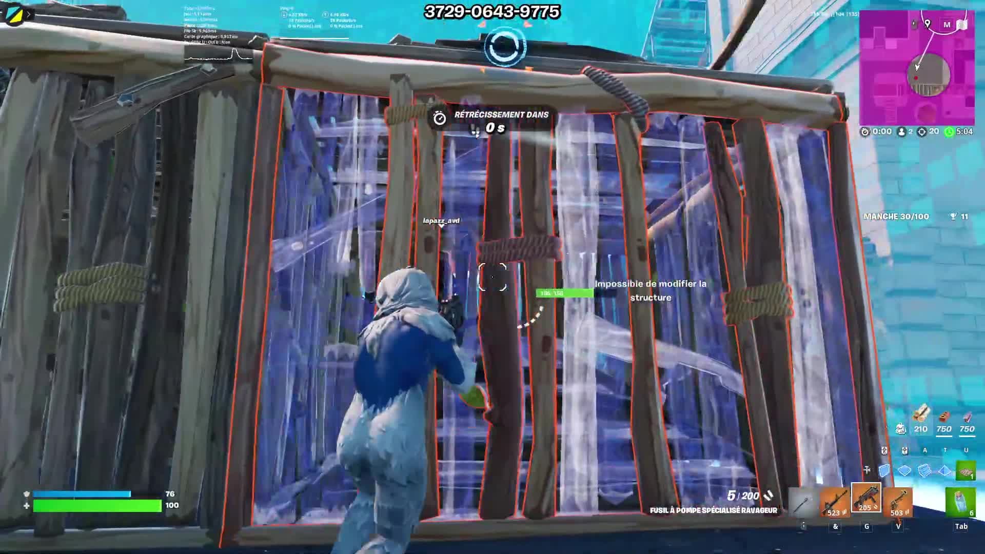 Untitled Clip
