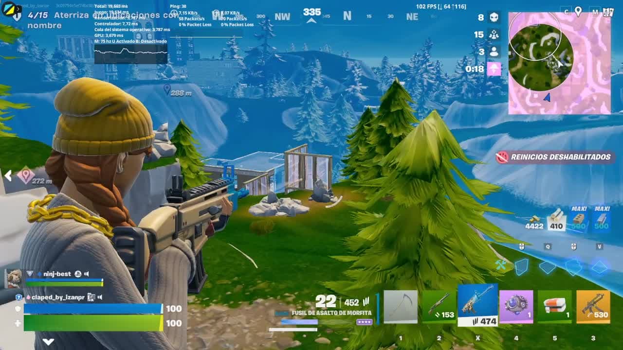Untitled Clip