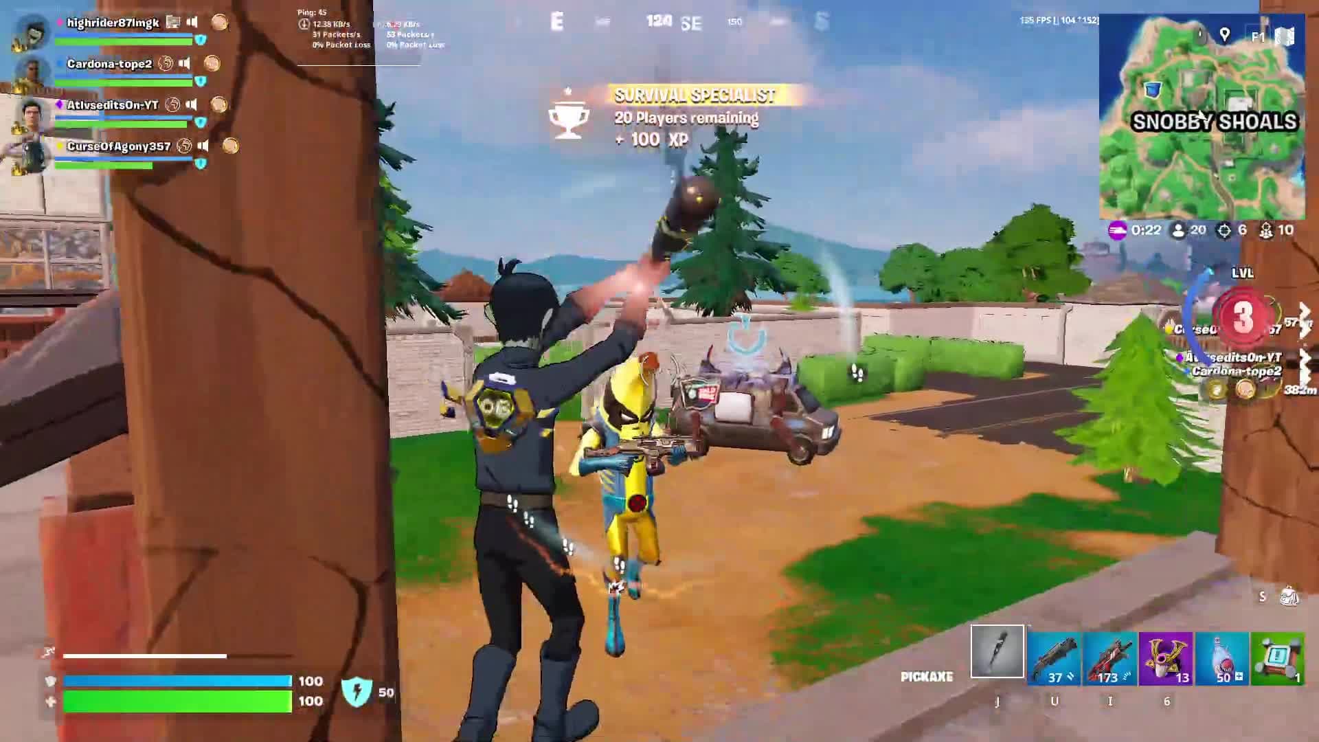 Untitled Clip