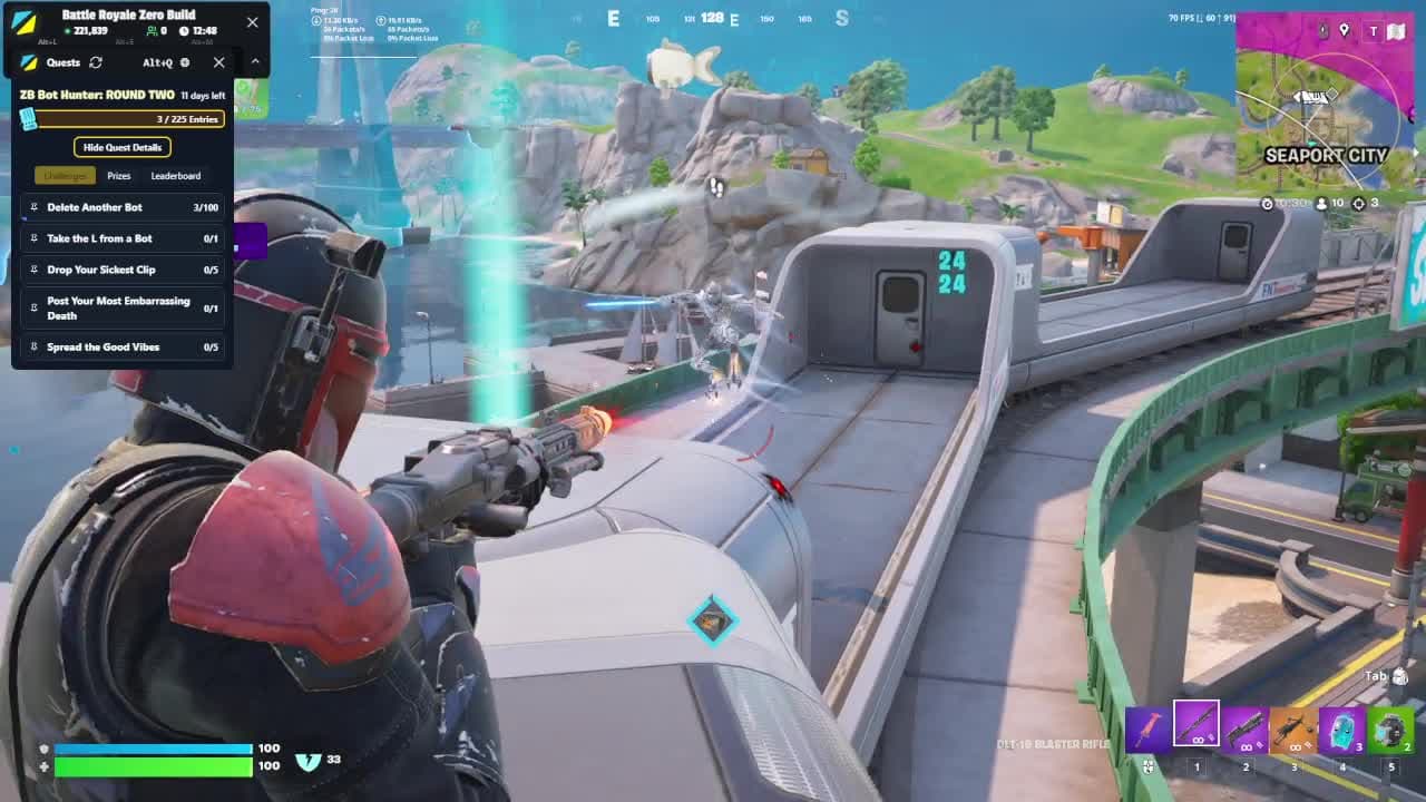 lol
