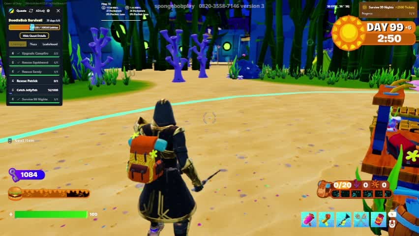 Untitled Clip