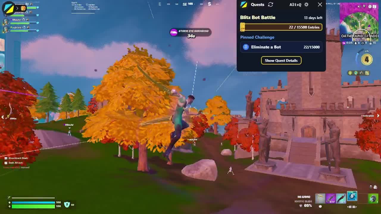 Untitled Clip