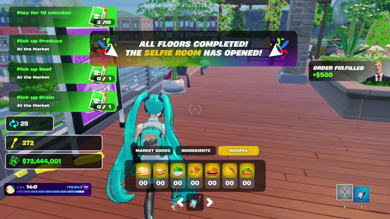 Clip 6