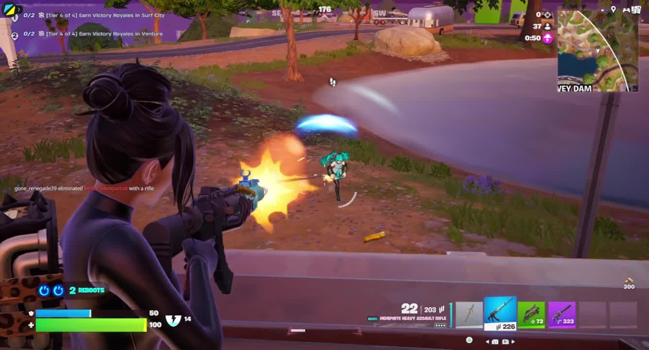 Untitled Clip