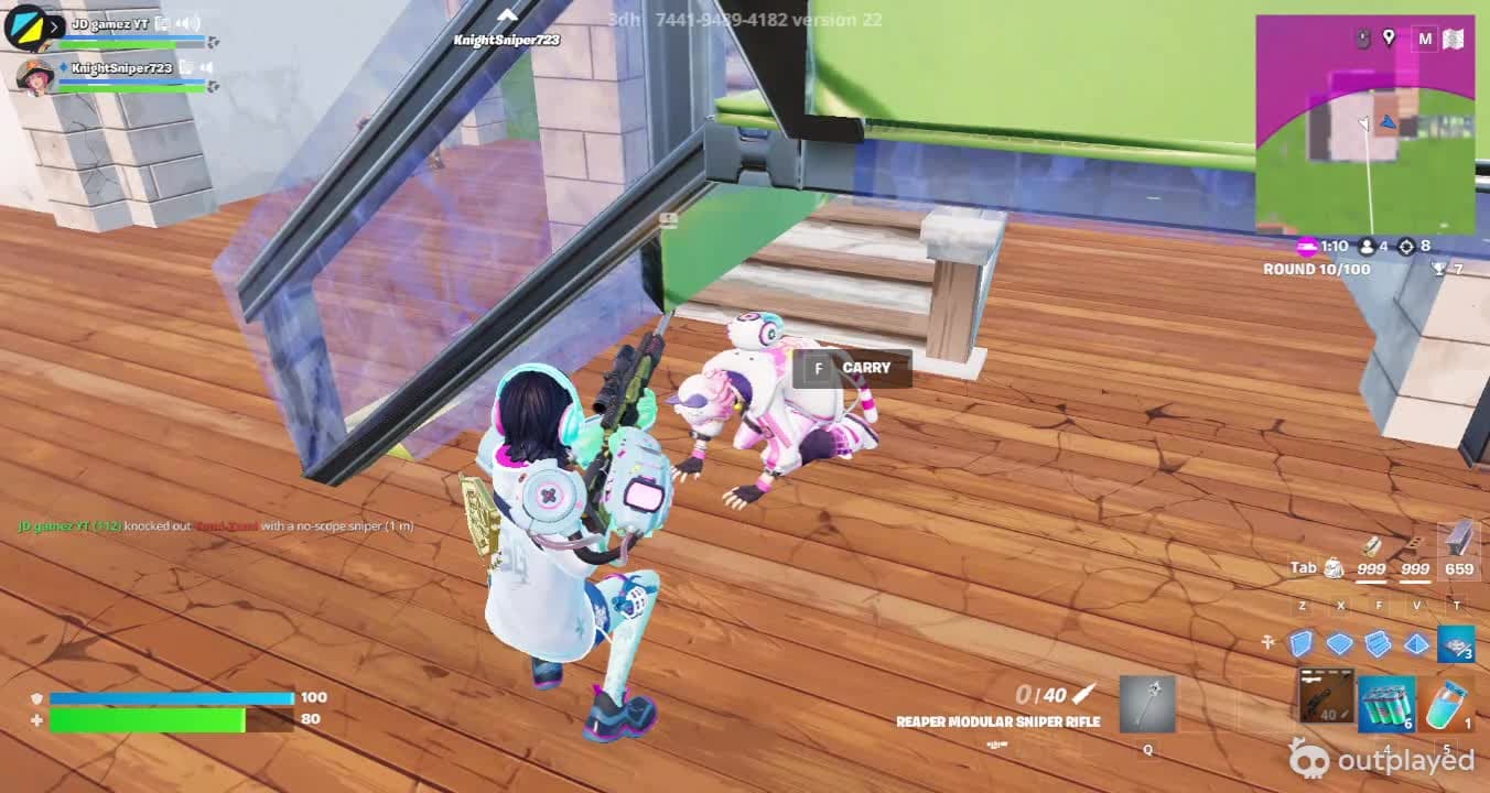 Untitled Clip
