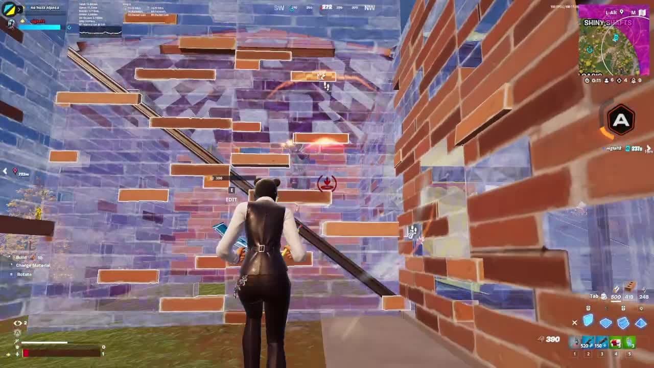 Untitled Clip