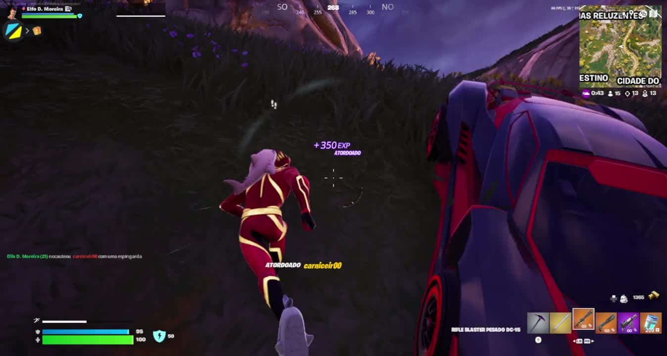 Untitled Clip