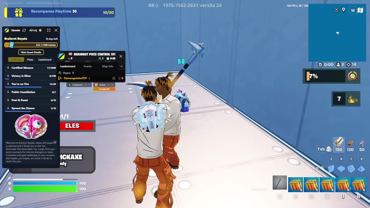 lol