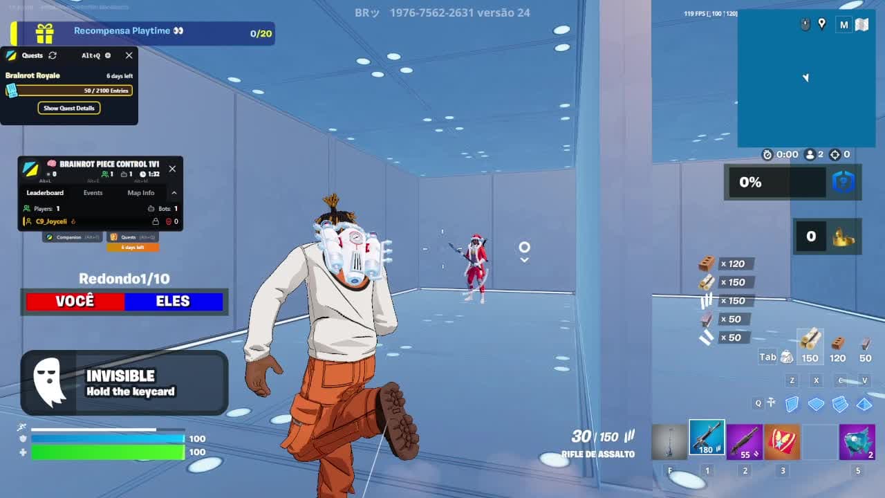 OMG IM SO NOOB