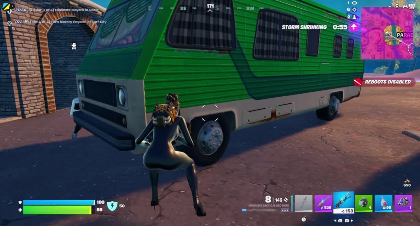 Untitled Clip