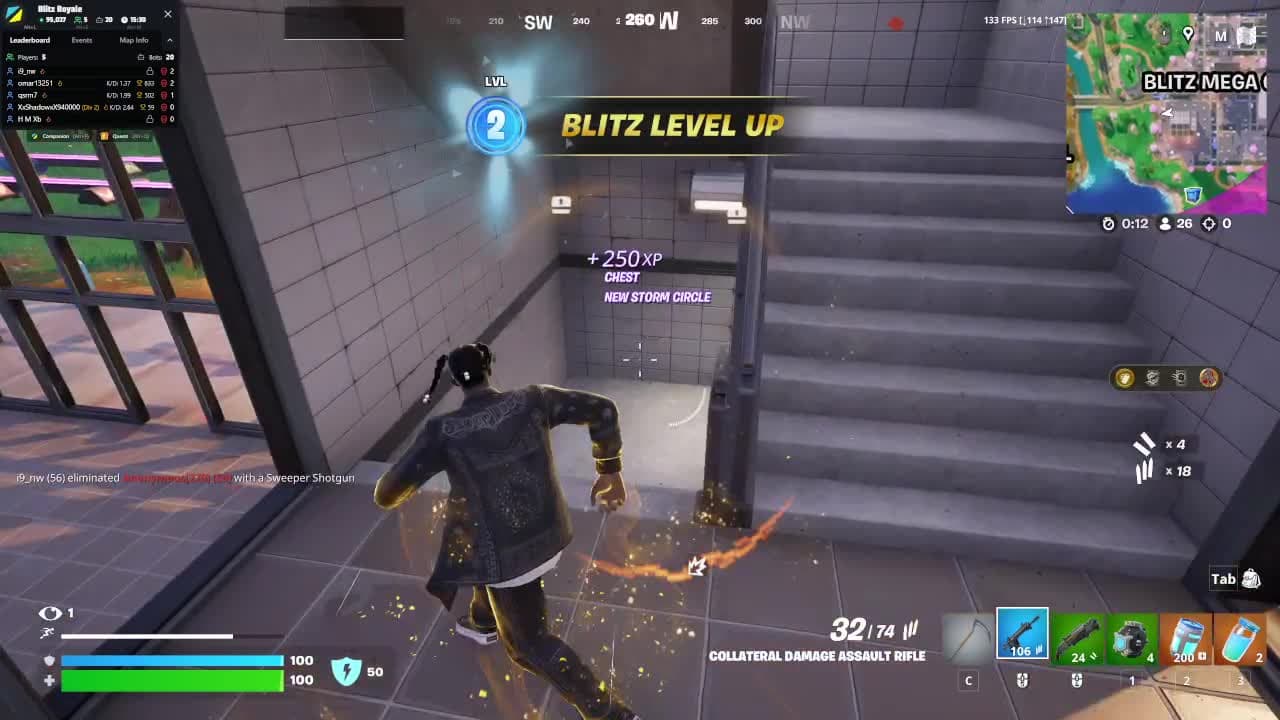 ss