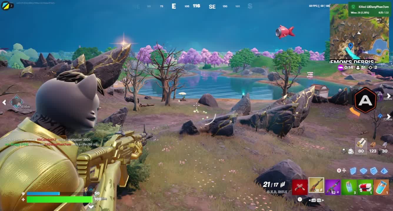 Untitled Clip