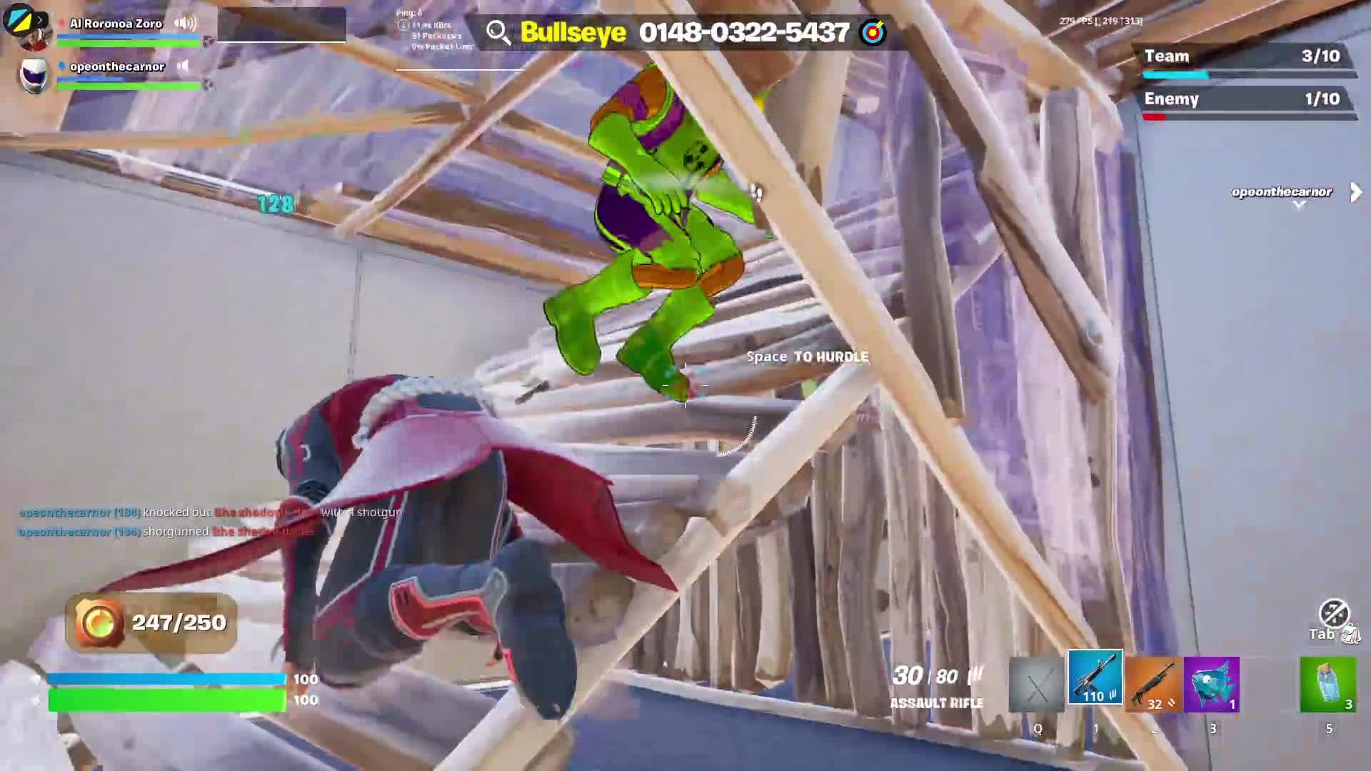 Untitled Clip