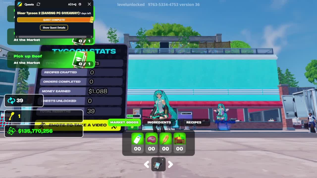 Clip 8