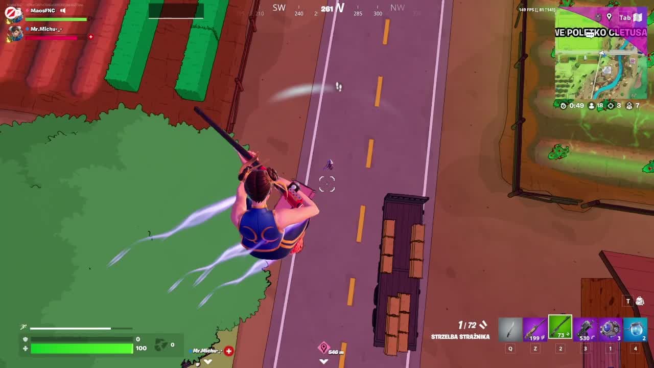 oops