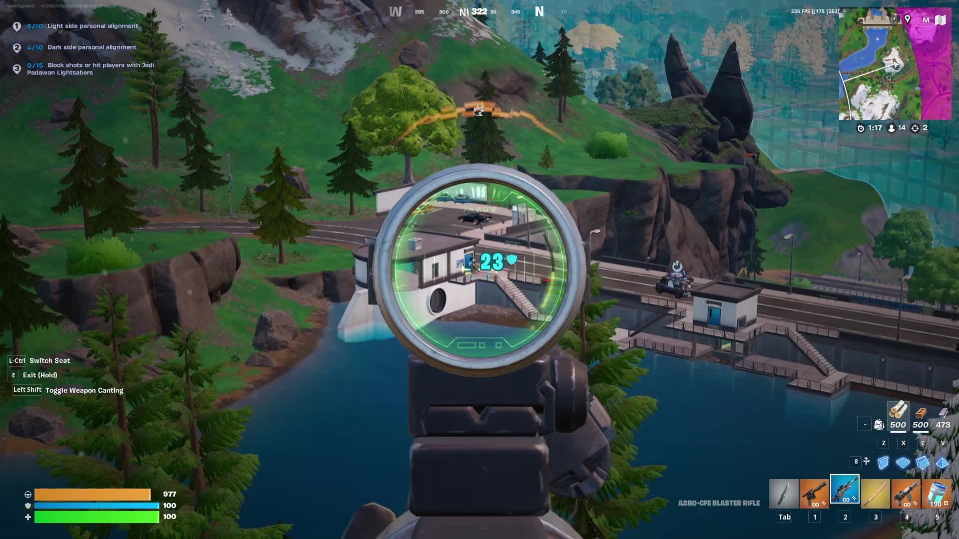 Untitled Clip