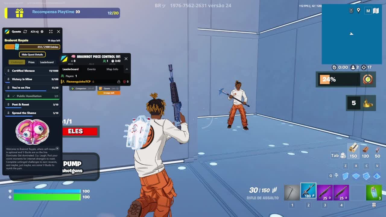 lol