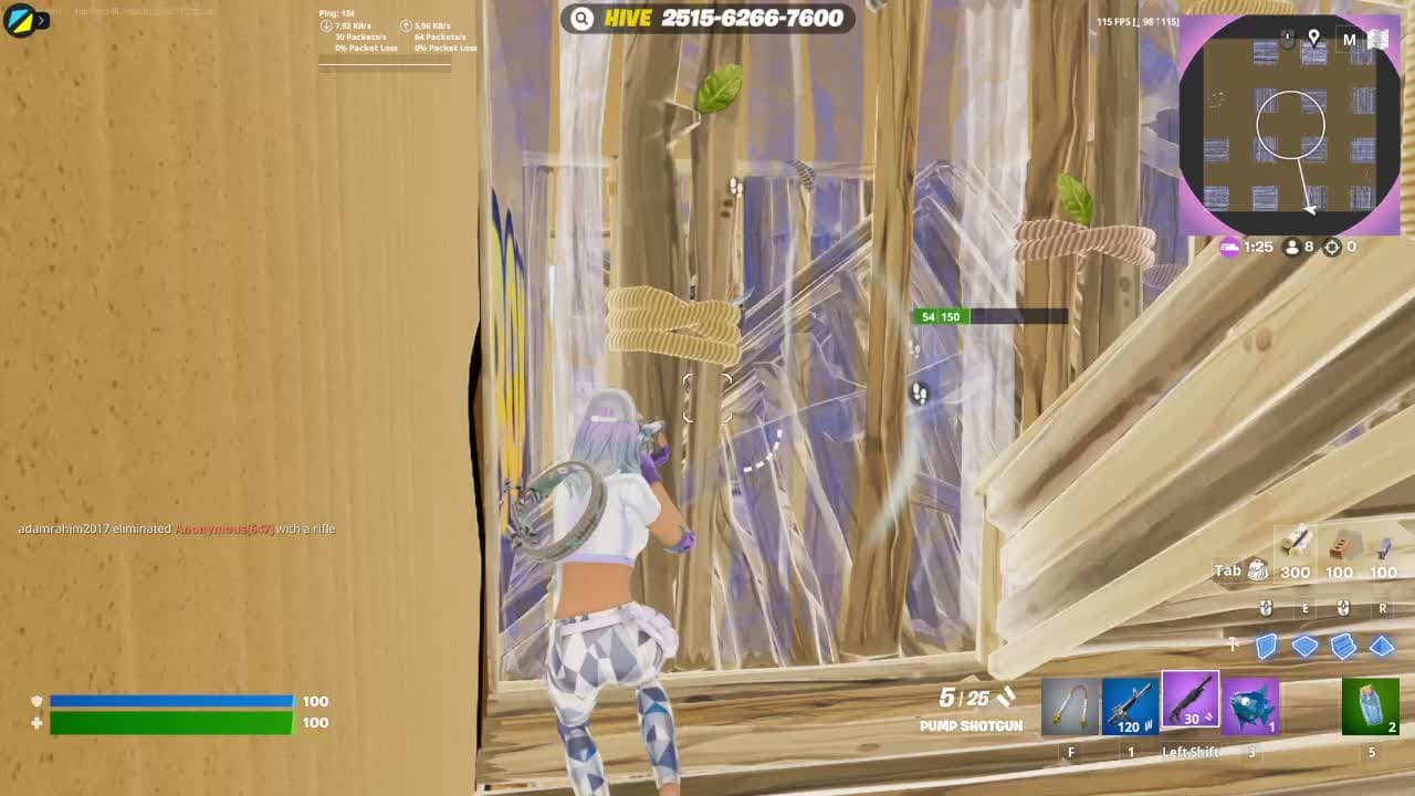 Untitled Clip