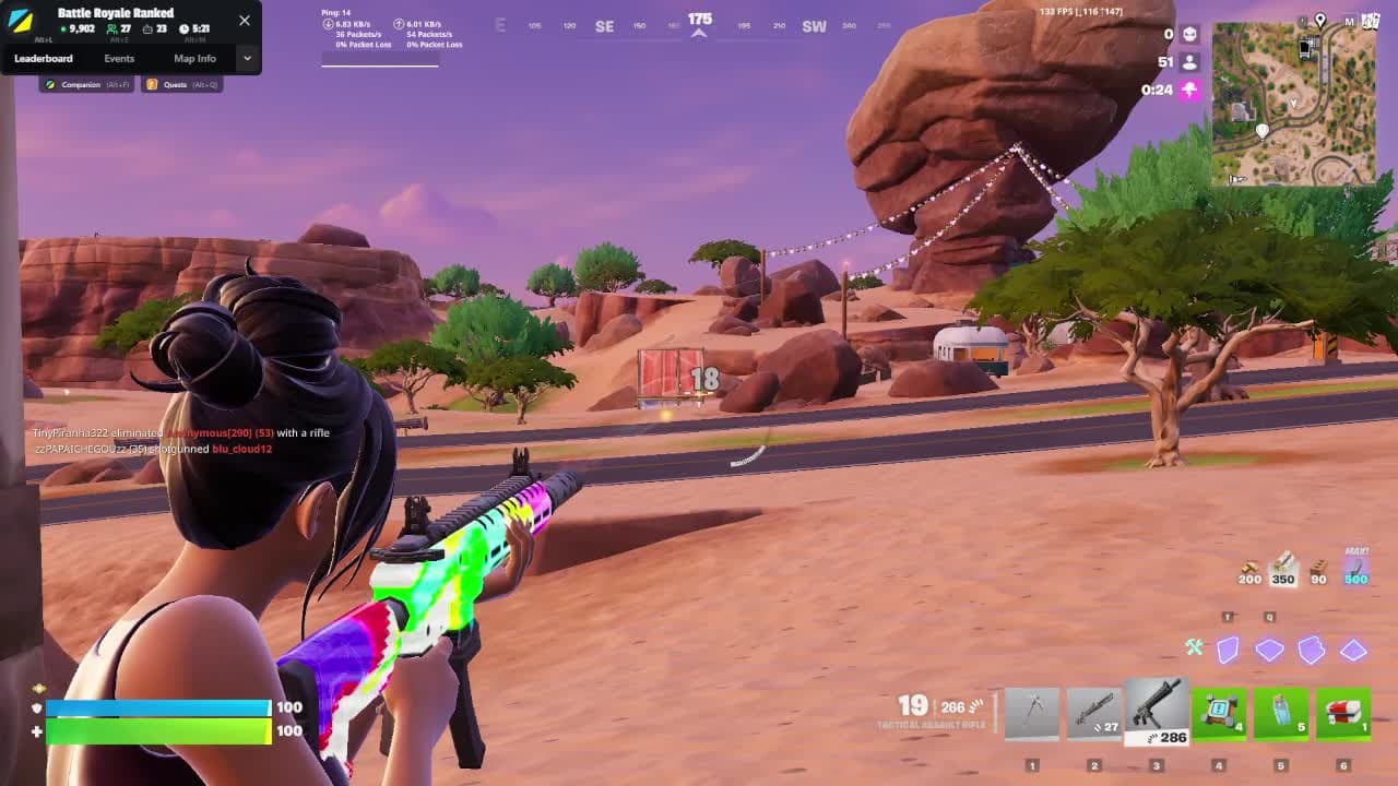 Untitled Clip
