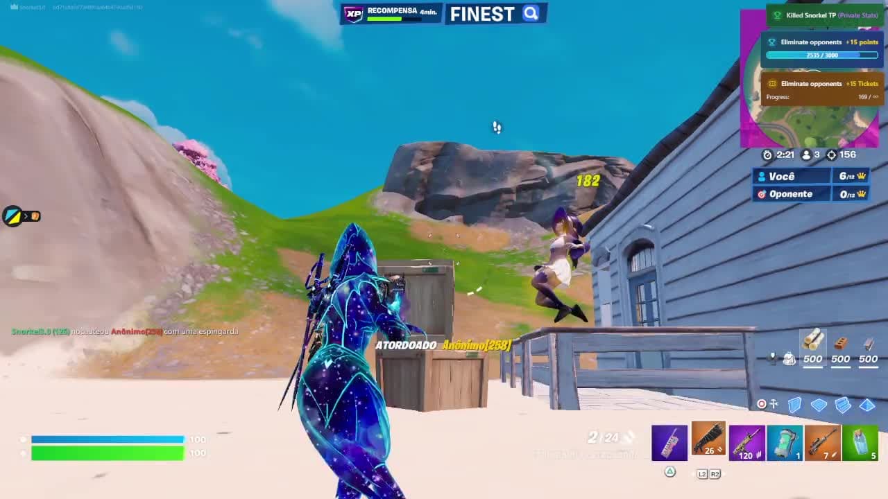 Untitled Clip
