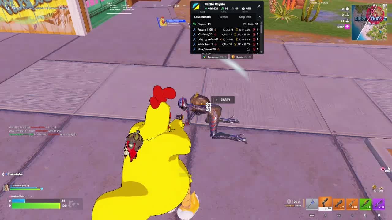 L