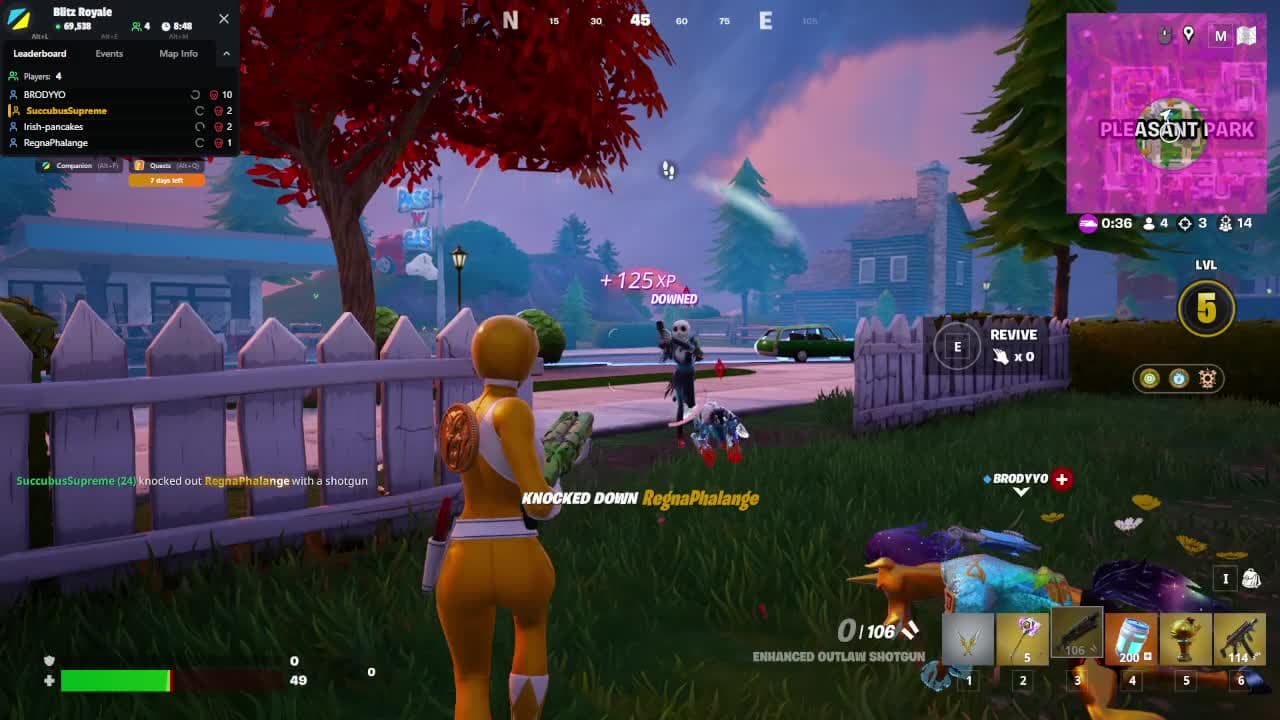 SO CLOSE!!!!!!!!!!!!!!!!!!