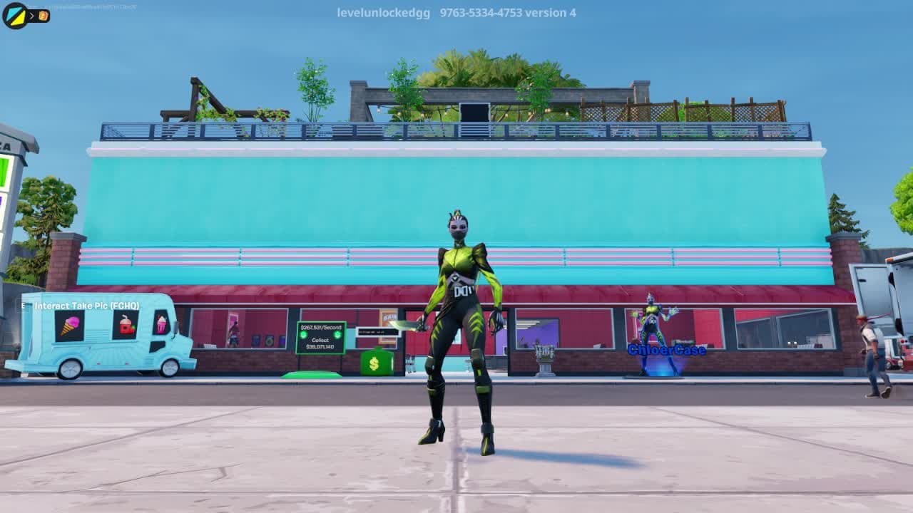 umm