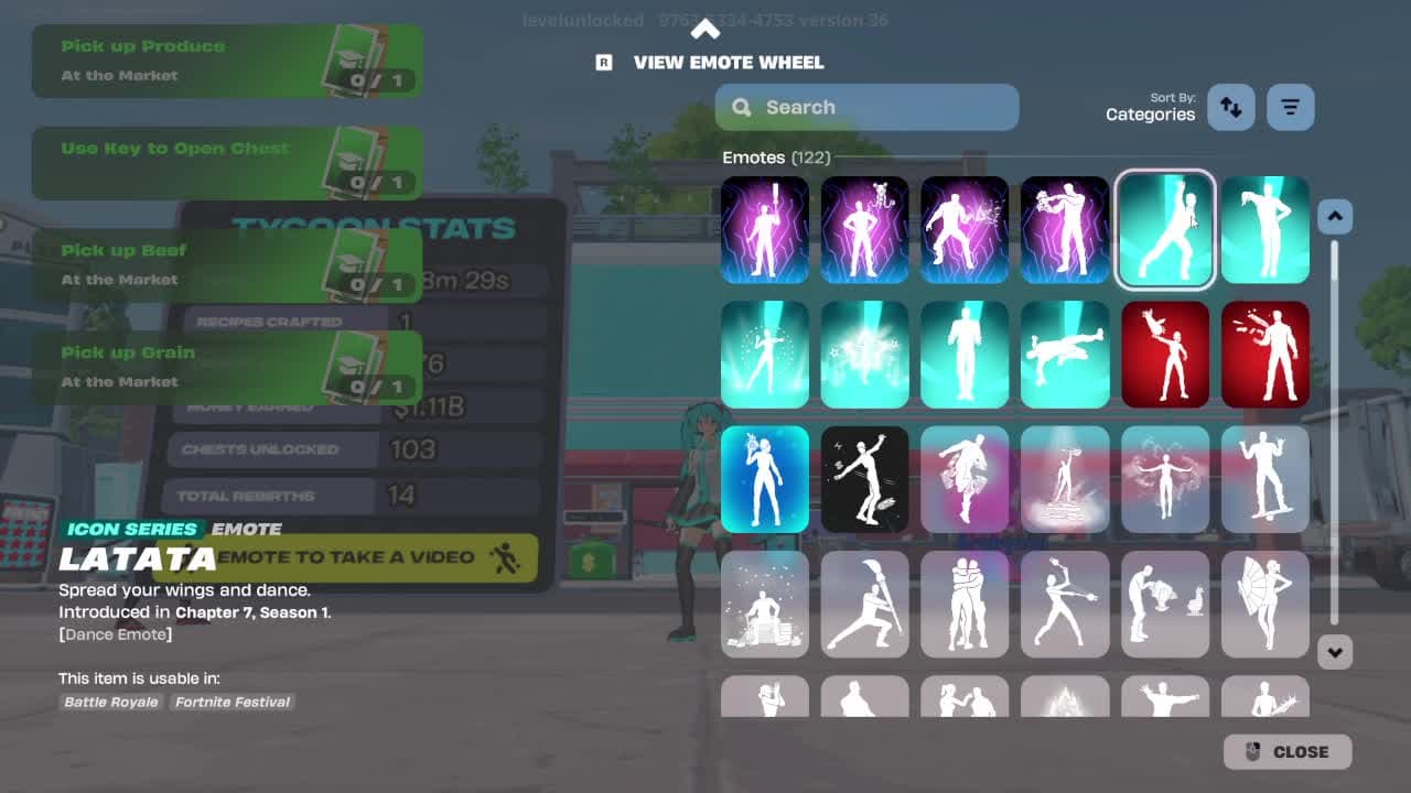 Clip 3