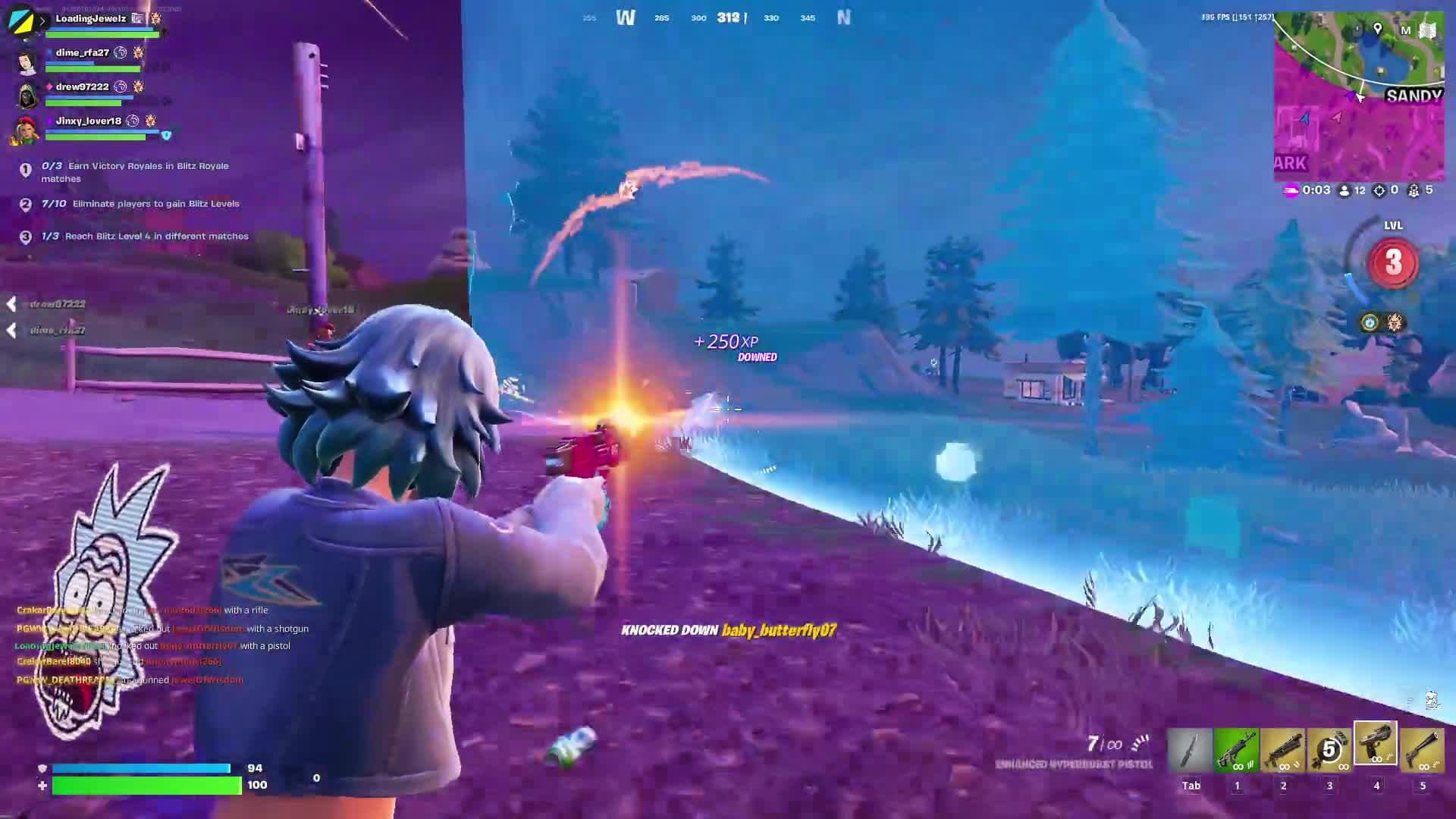 Untitled Clip